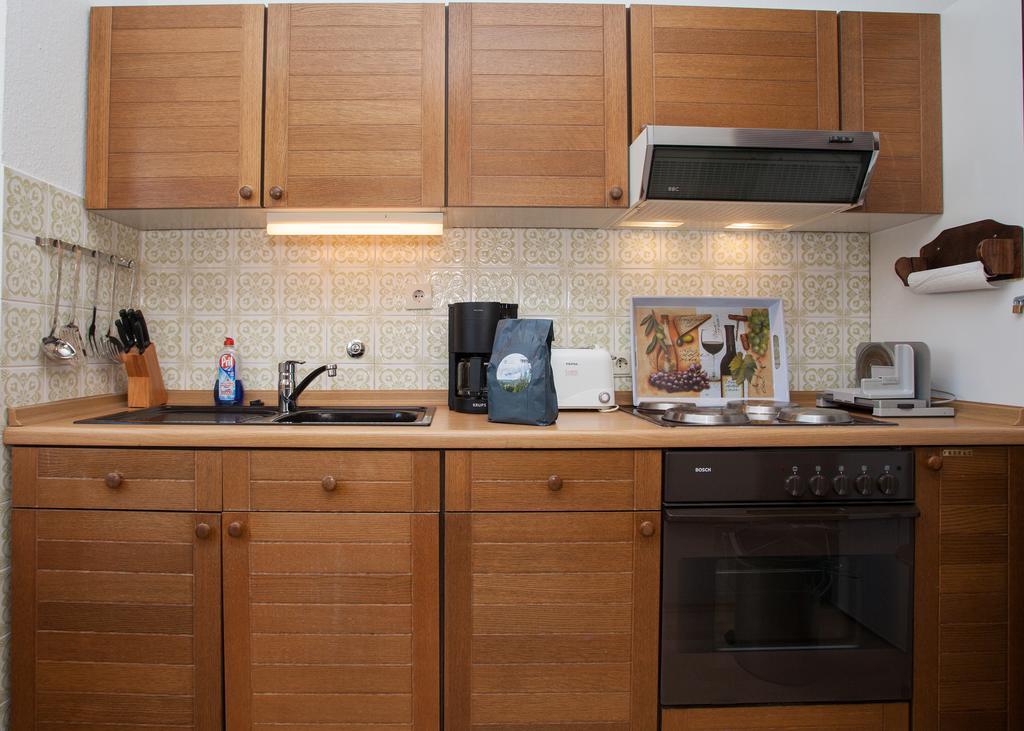 Welcome In - Apartment Am Kleehagen 26, Winterberg-Niedersfeld Εξωτερικό φωτογραφία
